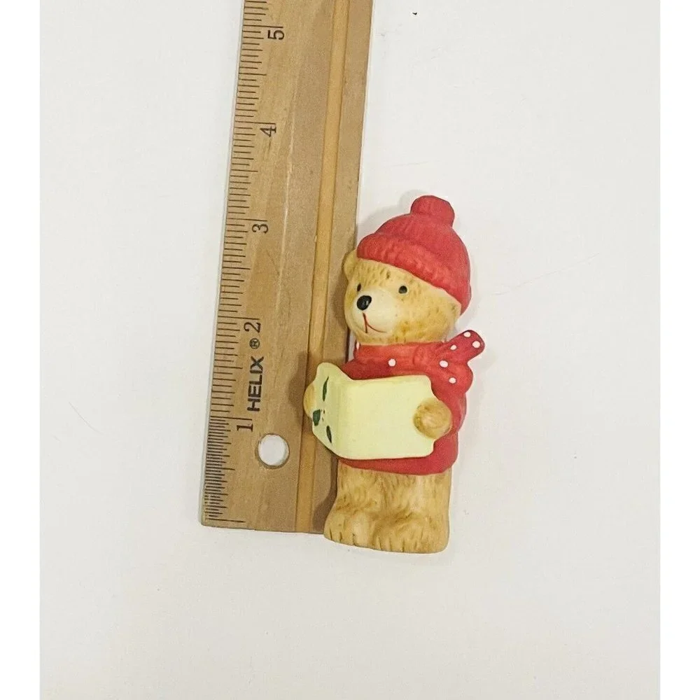 Enesco this vintage